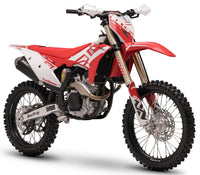 TrailMaster JHL LX250R 249.9cc Adult Dirt Bike, Bosch EFI, Water-Cooled DOHC Loncin Engine, 40 HP, KYB Front and Rear Suspension, 5-Speed Manual, Electric Start, 37.8 Inch Seat Height
