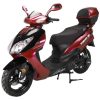 Amigo Phenom 200cc, 98% ASSEMBLED, 8.4 HP, Electric Start, Locking Trunk, 13" rims, USD Port , Blue tooth Speakers, Gates Belt, NGK Plug