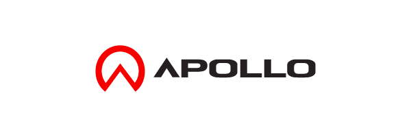 APOLLO