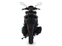 Ice Bear PMZ150-3 Ascend F3 , Automatic Transmission, Electric Start, 31.5 inch seat, Digital Dash, LED Head Light, Electric Start, 14 inch Rims, Smart Lock