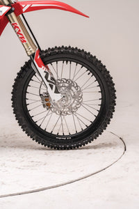 TrailMaster JHL LX250R Pro Series | MotoBuys