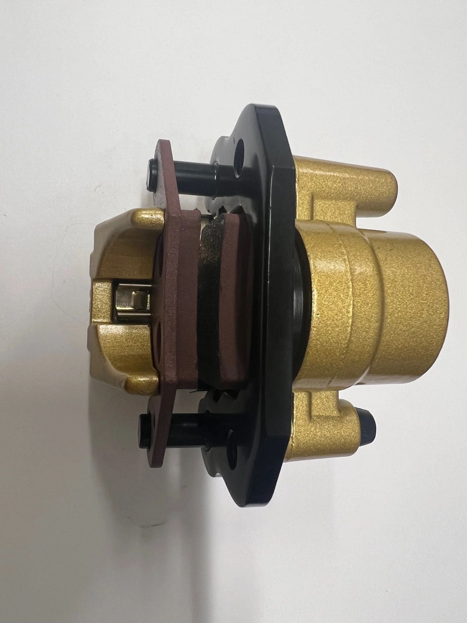 parts_IMG_3855_5d43ae74-961c-