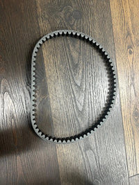 Drive belt-729