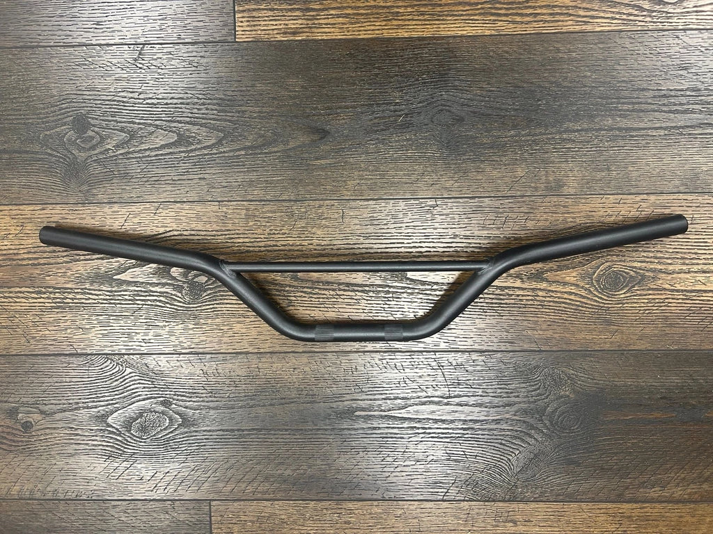 Handle bar / 720mm