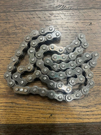 DRIVE CHAIN