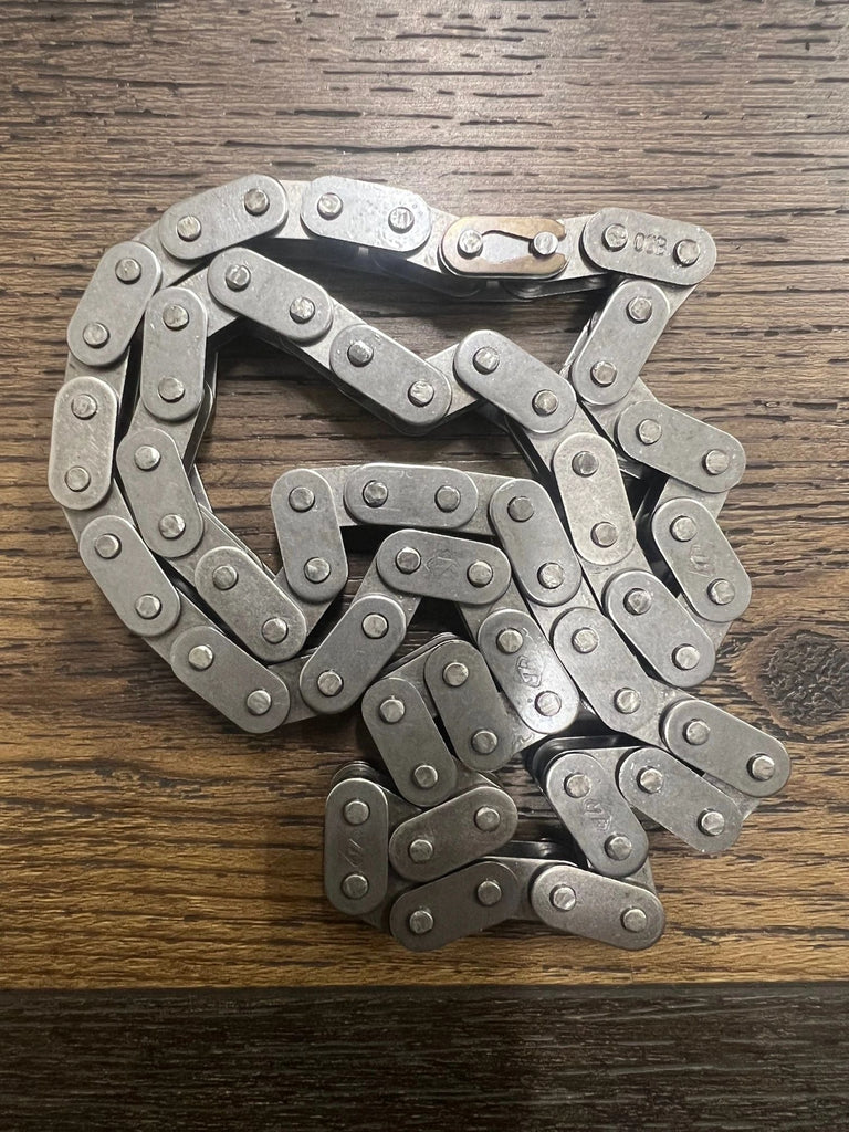 Drive Chain DRIVE CHAIN