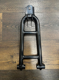 LOWER SUSPENSION ARM, FRONT