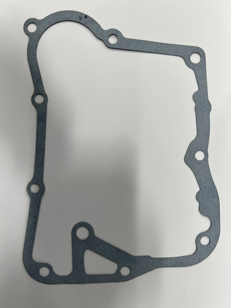 GASKET R CRANKCASE COVER