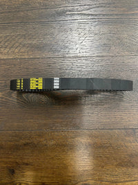 BELT-669