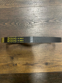 BELT-788