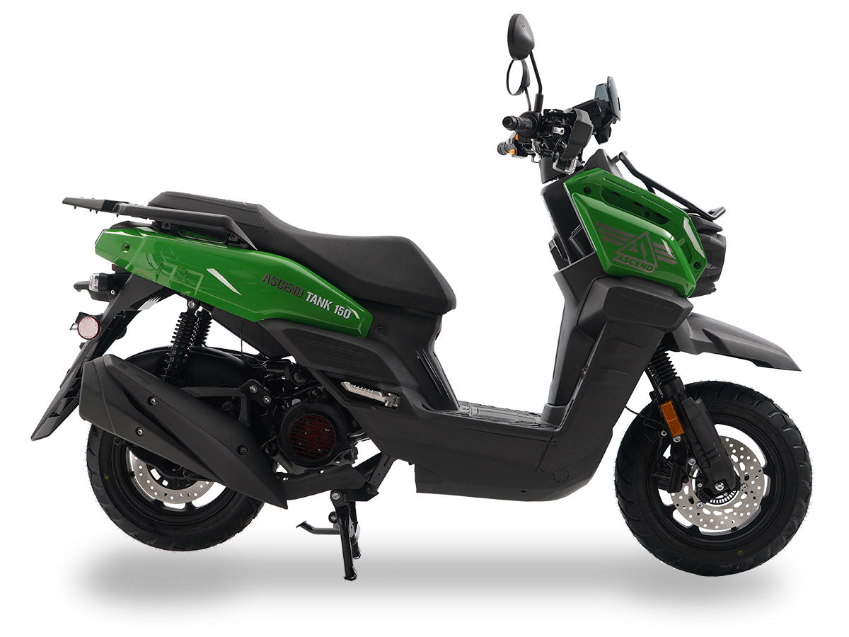 pmz150-1mogrn_84402.jpg?v=