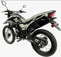 RPS Hawk-X 250cc, 35 Inch Seat Height, 5 Speed Manual, 21 Inch front Tire, Full DOT Light package,l