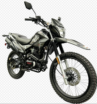 RPS Hawk-X 250cc, 35 Inch Seat Height, 5 Speed Manual, 21 Inch front Tire, Full DOT Light package, Street Legal CA Legal