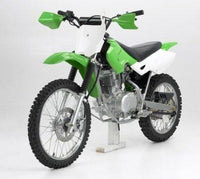 RPS Full Size MX Viper 150cc Dirt Bike-OFF ROAD ONLY