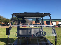 TrailMaster Taurus 200E-U EFI UTV / Golf Cart / side-by-side [Assembled version] Fuel Injected, Light Weight Utility