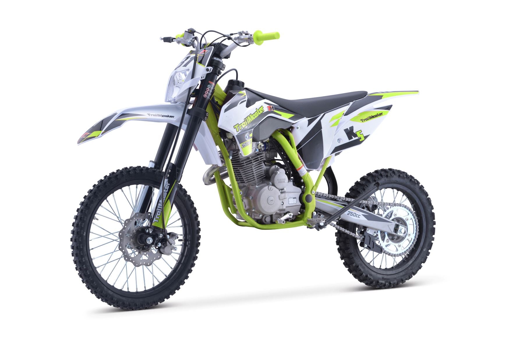 ホンダパ−ツカタログ TM31-Green_5.jpg?v=1645816676&