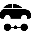 Assembled Option