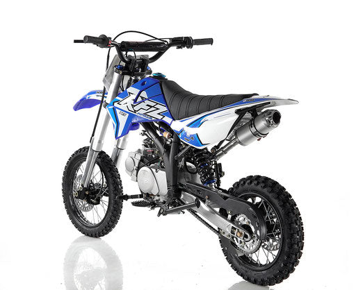 Apollo DB-X15 | Motobuys