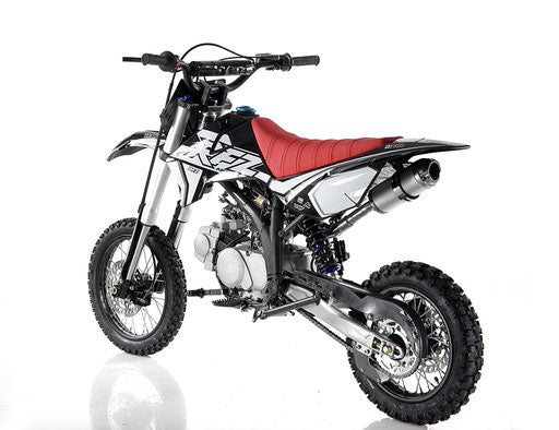 Apollo DB-X15 | Motobuys