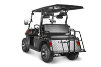 Fully Assembled Rover 200 EFI Ultra Golf Cart Style UTV, Shipping to your door via car carrier