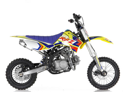 Apollo DB-X15 | Motobuys