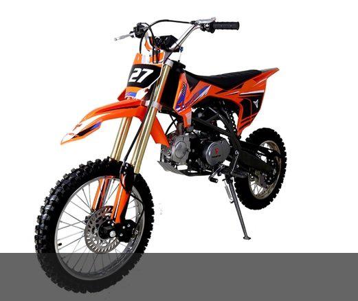 https://motobuys.com/cdn/shop/products/jetmotodb27-dirt-bike_7001.jpg?v=1677529267
