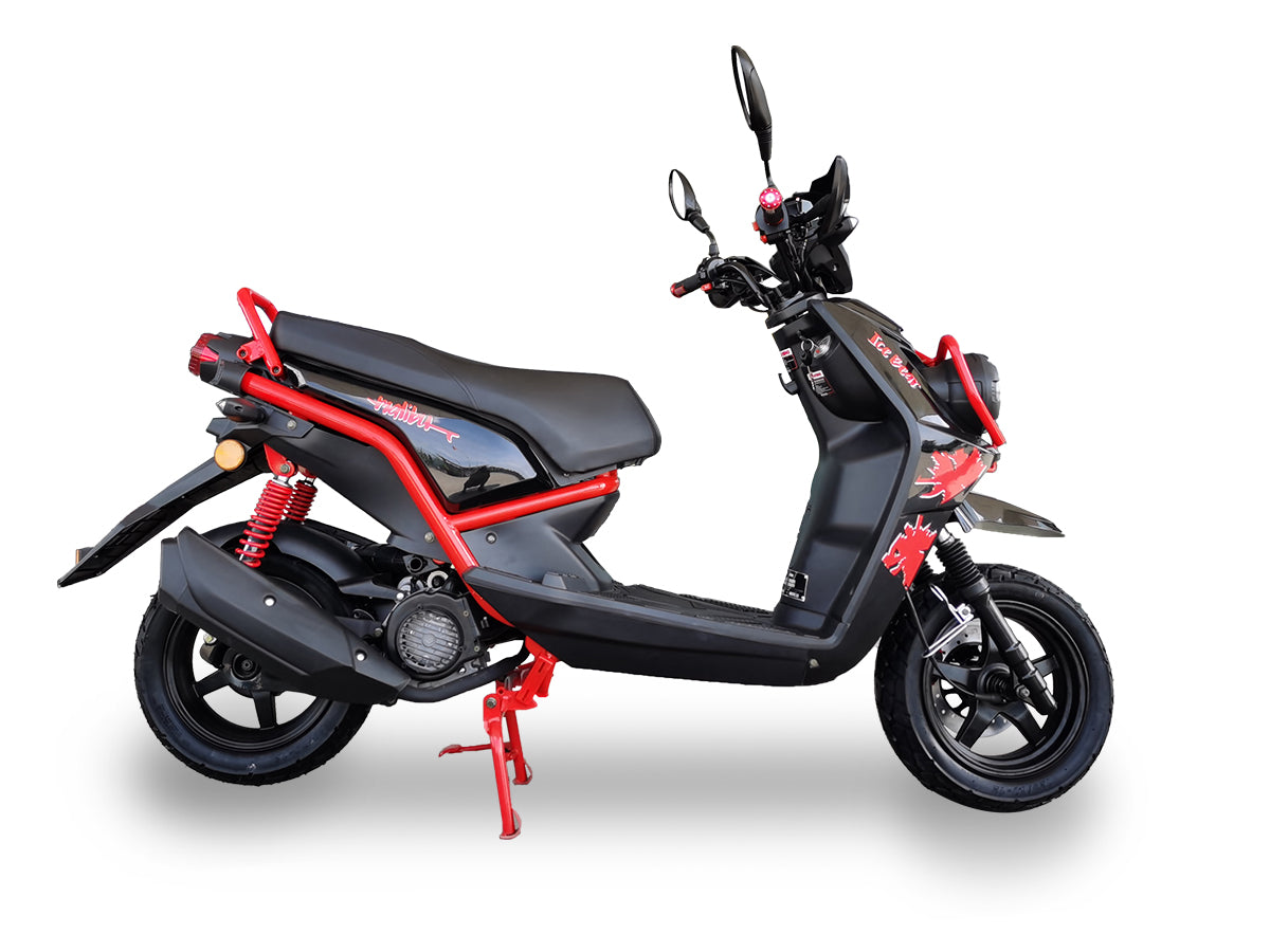 pmz150-10mblk-red-_83950.jpg?v