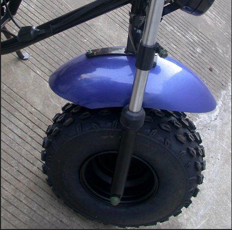 trailmaster mb200 craigslist