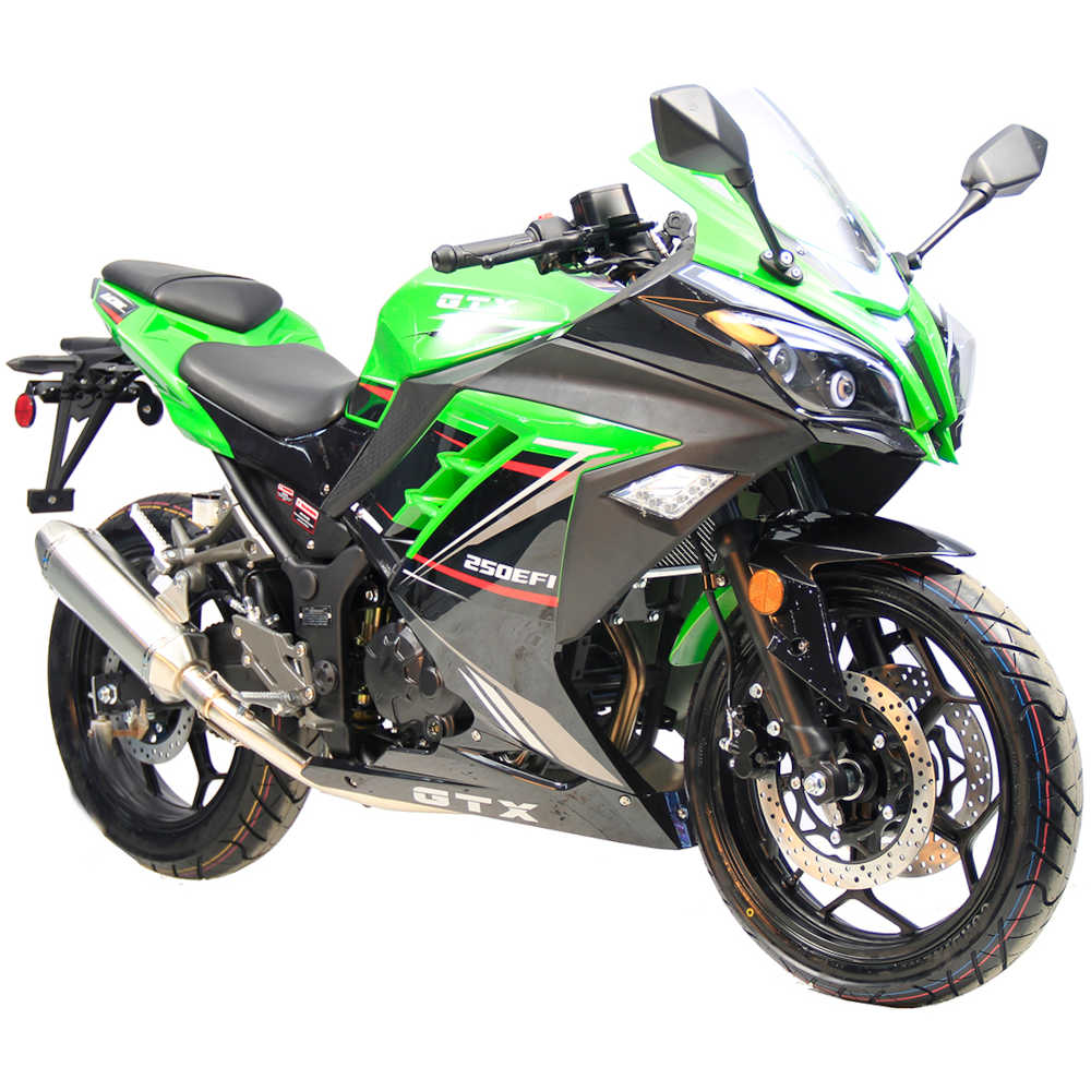vt-gtx250-green.jpg?v=1677105076