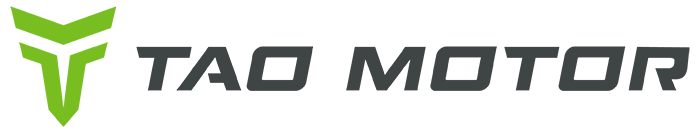 Tao Motor
